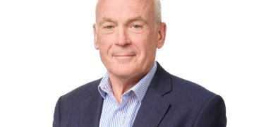 Benefit expansion for VolkerWessels