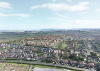 Growth for Northallerton