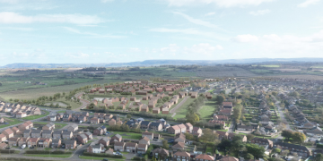 Growth for Northallerton