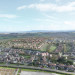 Growth for Northallerton Growth for Northallerton