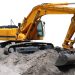 HSE publishes excavator isolation caution