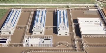 Wates wins £100m Warwickshire jail contract