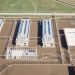 Wates wins £100m Warwickshire jail contract Wates wins £100m Warwickshire jail contract