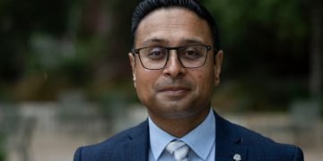 Mace Seek the advice of makes US acquisition