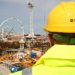 Hinkley Level contractors face 2nd protection prosecution Hinkley Level contractors face 2nd protection prosecution