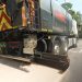 Roadtechs claims UK asphalt report
