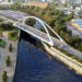 Farrans wins £59m Paisley highway hyperlink Farrans wins £59m Paisley highway hyperlink