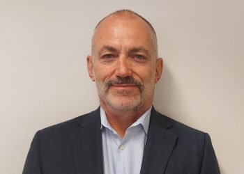 Crown Property hires tasks leader