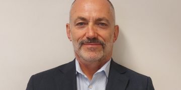 Crown Property hires tasks leader