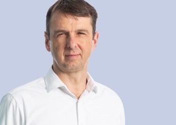 Costain makes extra from much less