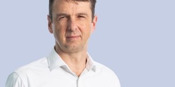 Costain makes extra from much less
