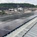 Solar energy for Plymouth quarry Solar energy for Plymouth quarry