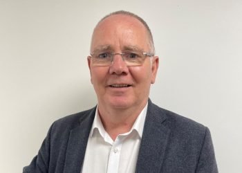 New boss for Storplan