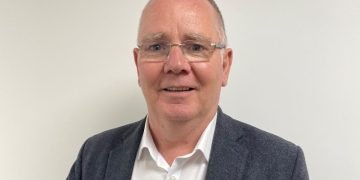 New boss for Storplan
