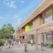 Willmott Dixon to construct Welsh Passivhaus faculty