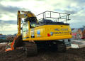 Robust benefit expansion for M&J Evans