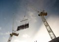 New proprietor for lifting equipment specialist New proprietor for lifting equipment specialist