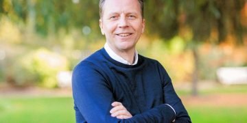 Promotion for Brundell at Willmott Dixon