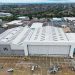 Native company lands £11m Luton Airport hangar refurbishment