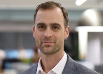 Skanska goals defence and healthcare
