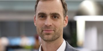 Skanska goals defence and healthcare