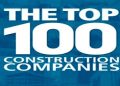 Moderate margins hit 2.4% for best contractors Moderate margins hit 2.4% for best contractors