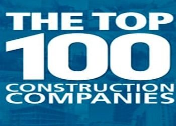 Moderate margins hit 2.4% for best contractors