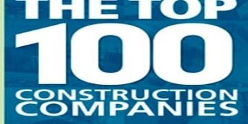 Moderate margins hit 2.4% for best contractors