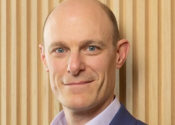 Galliford Take a look at appointment to govt board