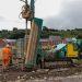 Welsh house-builder pilots leading edge warmth pump fashion Welsh house-builder pilots leading edge warmth pump fashion