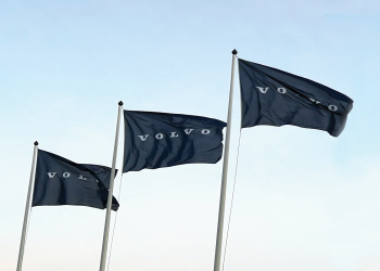Volvo Crew invests additional within the inexperienced transformation adventure – acquires NOVO R&D