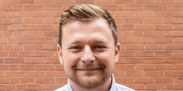 My direction into structure … Jack Norkett, senior mission supervisor at RED Development | Options