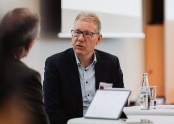 How EMO Hanover 2025 will deal with the themes of metalworking and manufacturing era international