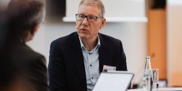 How EMO Hanover 2025 will deal with the themes of metalworking and manufacturing era international