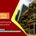 Inexperienced Development Developments for 2025: How Metal is Revolutionizing Eco-Pleasant Building Inexperienced Development Developments for 2025: How Metal is Revolutionizing Eco-Pleasant Building