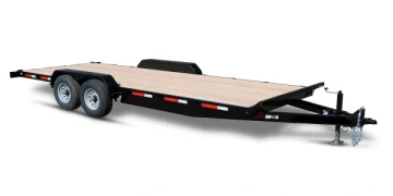 What You Actually Wish to Know Earlier than Purchasing