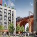 £350m Stockport the town centre scheme authorized by way of planners | Information £350m Stockport the town centre scheme authorized by way of planners | Information