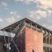 Inexperienced gentle for Aston Villa stadium growth | Information Inexperienced gentle for Aston Villa stadium growth | Information