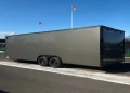 24 Automobile Trailer Information for Huge-Scale Car Delivery 24 Automobile Trailer Information for Huge-Scale Car Delivery