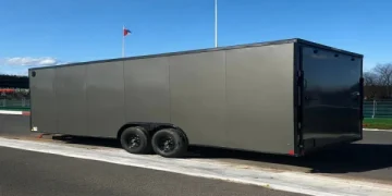 24 Automobile Trailer Information for Huge-Scale Car Delivery