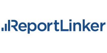 The World Mini Excavators Marketplace dimension is anticipated to achieve