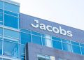 Jacobs to offer development control for LA-area port facility