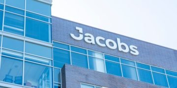 Jacobs to offer development control for LA-area port facility