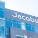 Jacobs to offer development control for LA-area port facility