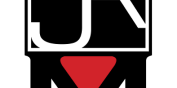 JRM Development Control Completes Façade Enhancements at Bergen The city Middle Mall in Paramus, NJ