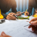 How Cloud Tech Is Reworking House Development Control | House Design How Cloud Tech Is Reworking House Development Control | House Design