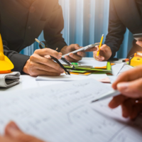 How Cloud Tech Is Reworking House Development Control | House Design