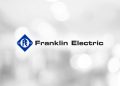 Franklin Electrical Appoints Daniela Williams as Leader Human Sources Officer to Lead Ability and Tradition Technique Franklin Electrical Appoints Daniela Williams as Leader Human Sources Officer to Lead Ability and Tradition Technique