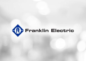 Franklin Electrical Appoints Daniela Williams as Leader Human Sources Officer to Lead Ability and Tradition Technique