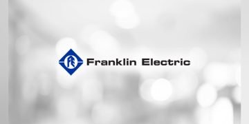 Franklin Electrical Appoints Daniela Williams as Leader Human Sources Officer to Lead Ability and Tradition Technique